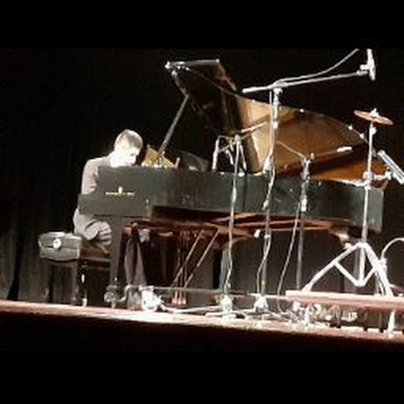 José Luis Gutierrez Auccatoma