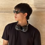 Tran Viet Hoang