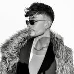 S e b a s t i a n   U s m a