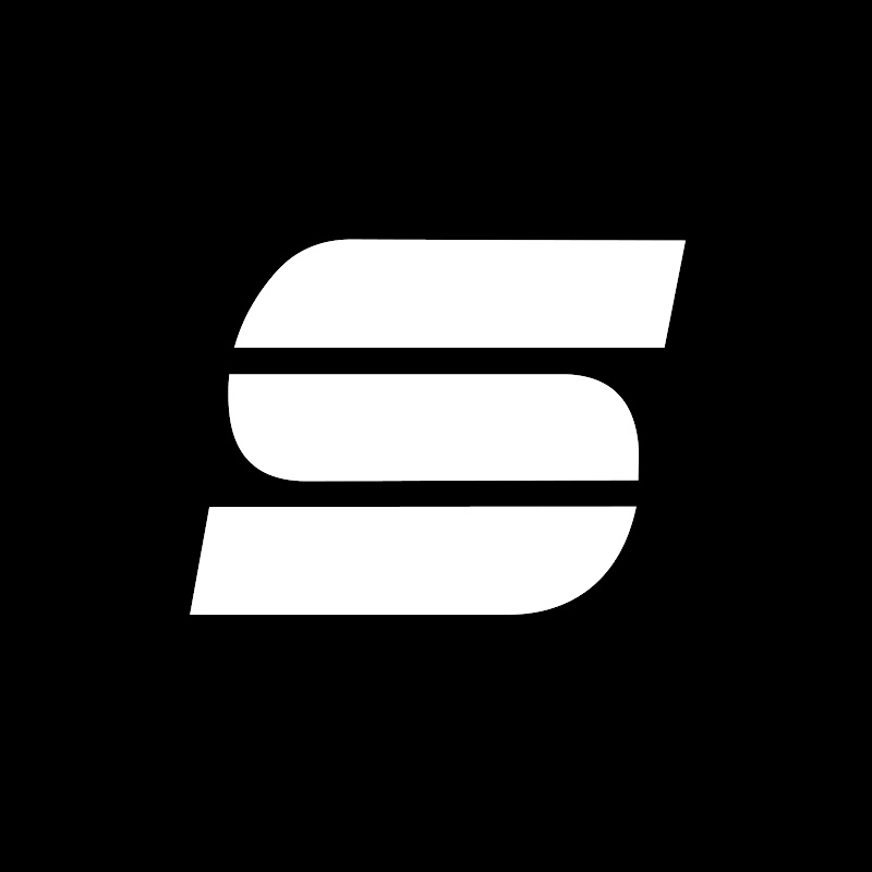 Suplex TV