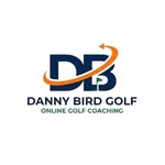 Danny Bird | Golf Coach
