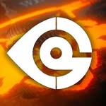 CoDQG