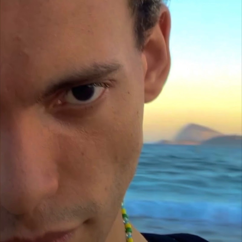 SAMBRAZ