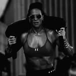 Victoria Personal Trainer