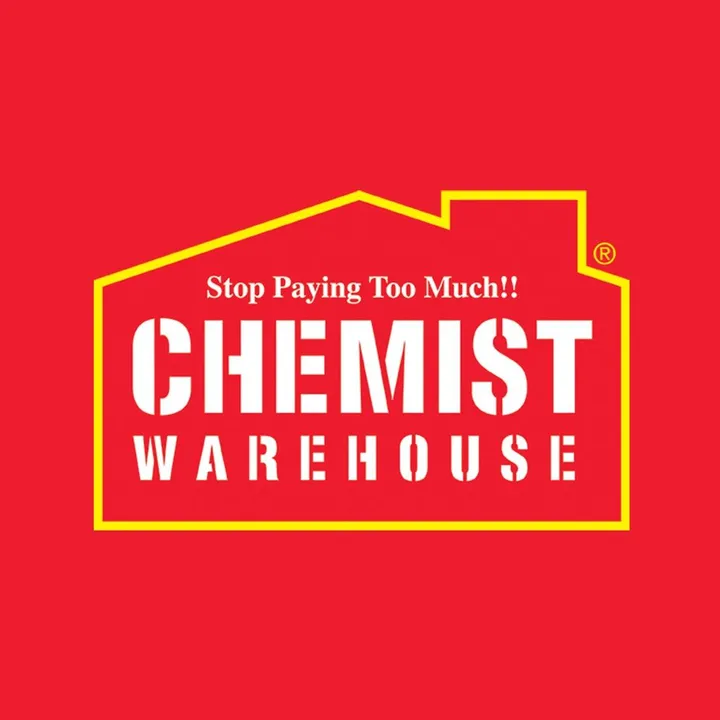 Chemist Warehouse Official
