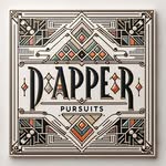 Dapper Pursuits