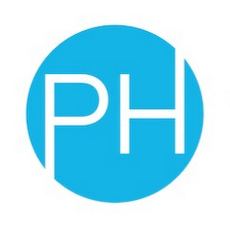 PH Tennis