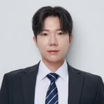 재테크는스크루지 최우영 | 직장인 재테크