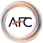 Academics For Companies