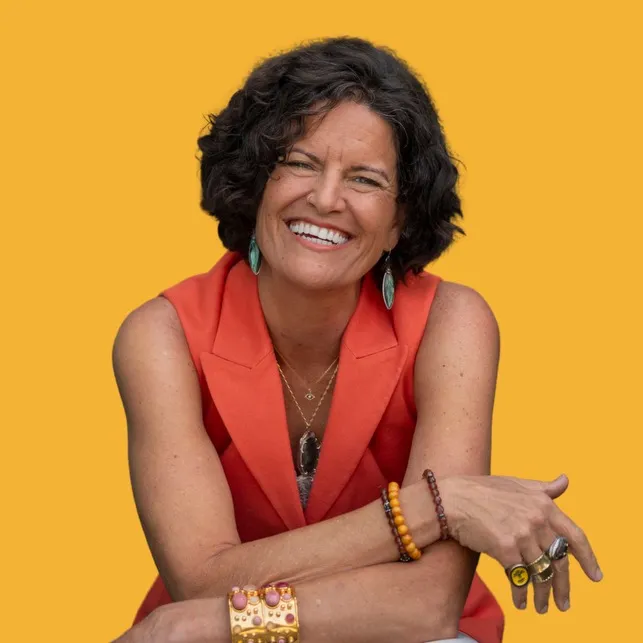 drmindypelz