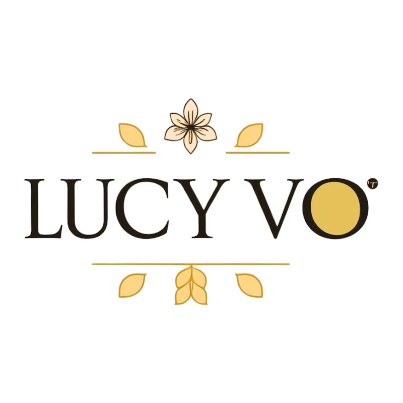 Lucy Vo