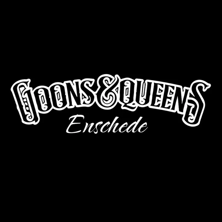 goonsandqueensenschede