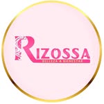 Rizossa | Productos y accesorios capilares