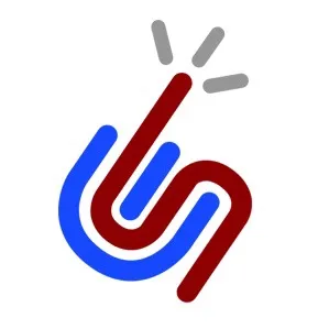 COMPRASMARTCHILE