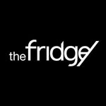 The Fridge