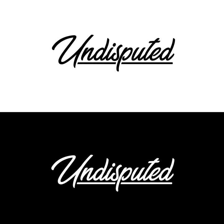 I went from FAT to JACKED