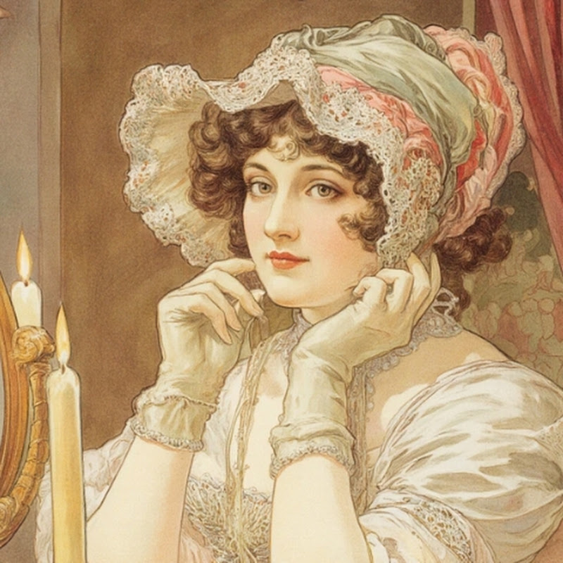 The Velvet Hour History