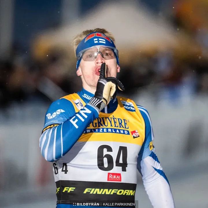 xcskiing.ae