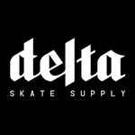 delta skate supply