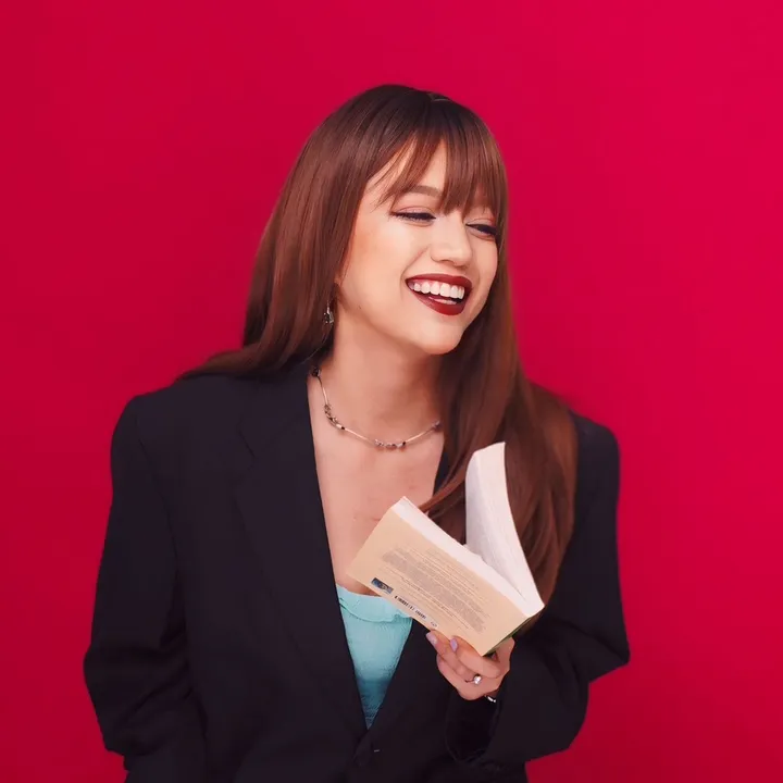 Book Babe PH
