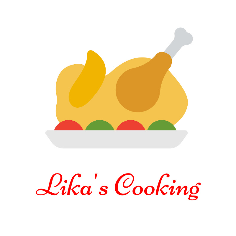 Lika's Cooking