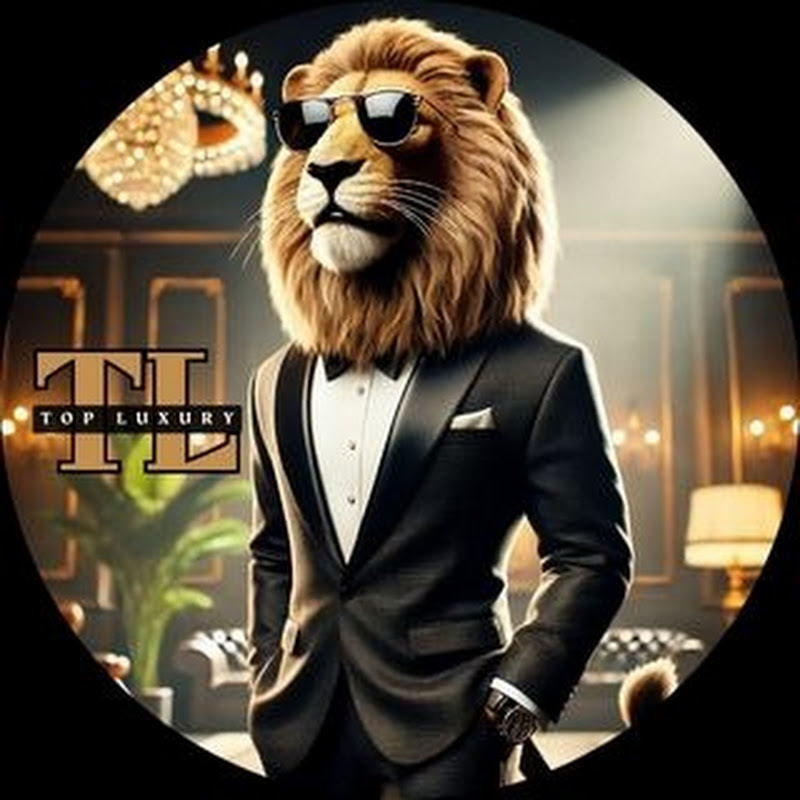 Billionaire Society 