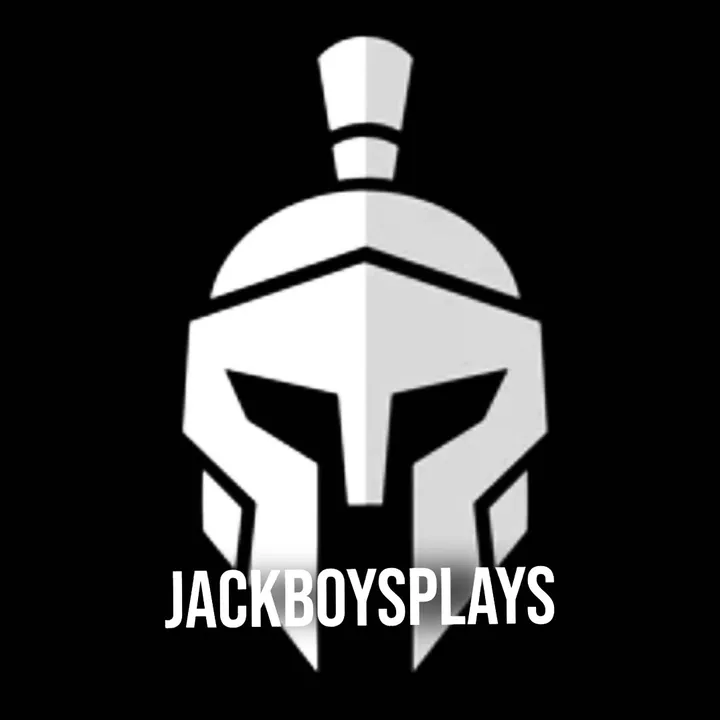 Jackboysplays