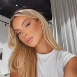 Agata Helena Ludera