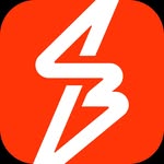 ShopBack Australia