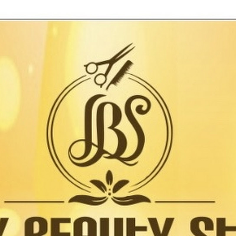 Hair wig shop in Lucknow