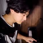 Keisuke Hara