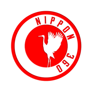 nippon_360