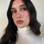 Giorgia Rondinella | Professional Makeup Artist