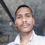 Kailash Sharma