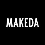 Le Makeda