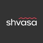 Shvasa | Online Live Yoga & Fitness Classes + Nutrition