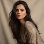 Mansi | 📍New Jersey / New York Makeup Artist🇺🇸💄