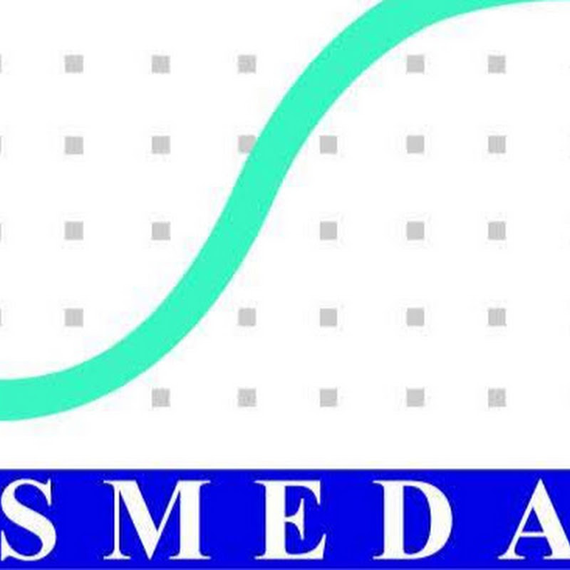 SMEDA Pakistan