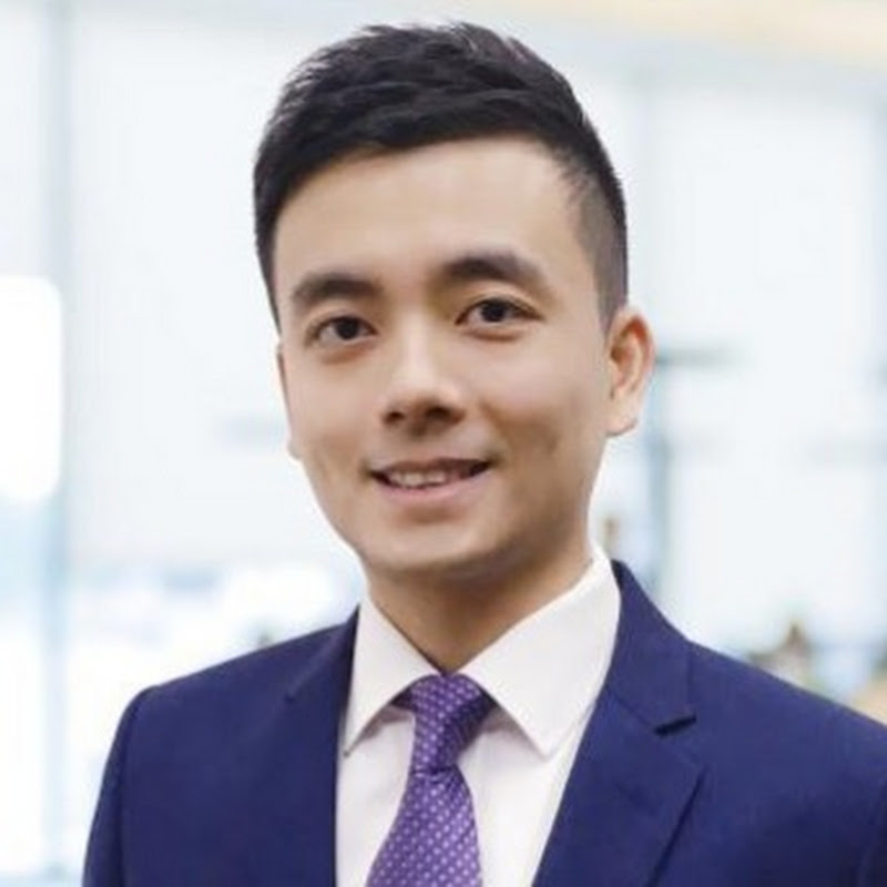 ACCA CIMA online course with Steve