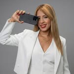 Karla Chirino