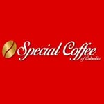 Special Coffee of Colombia
