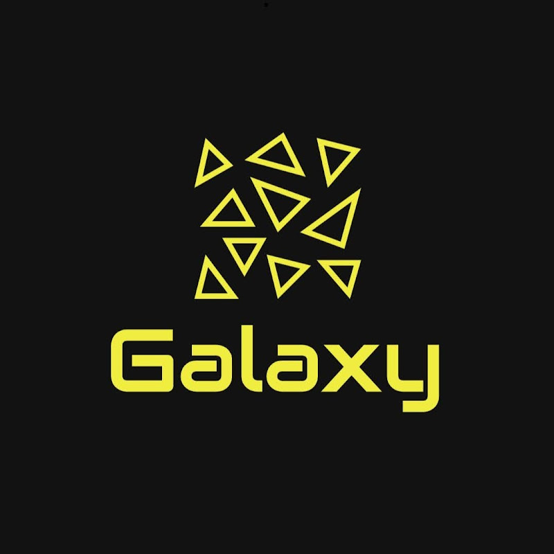 Galaxy