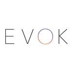 EVOK
