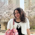 Maya (마야)