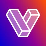 Visualmodo WordPress Themes & Plugins