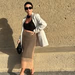 Style | Outfits📍Stockholm