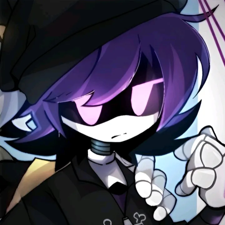 𝓗𝓮𝓪𝓻𝓽♡