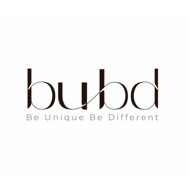 Bubd