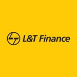 L&T Finance