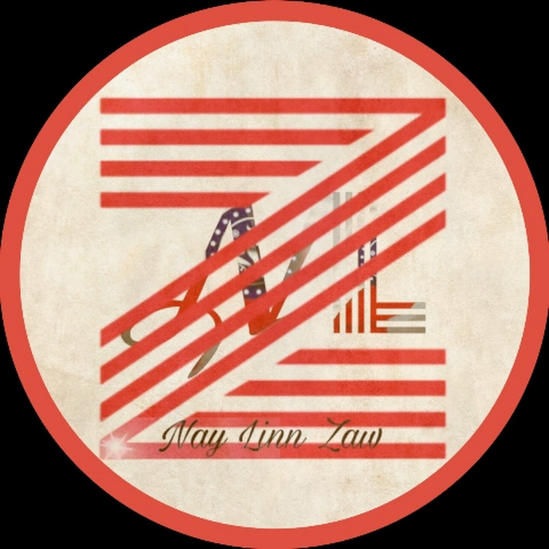 Nay Linn Zaw